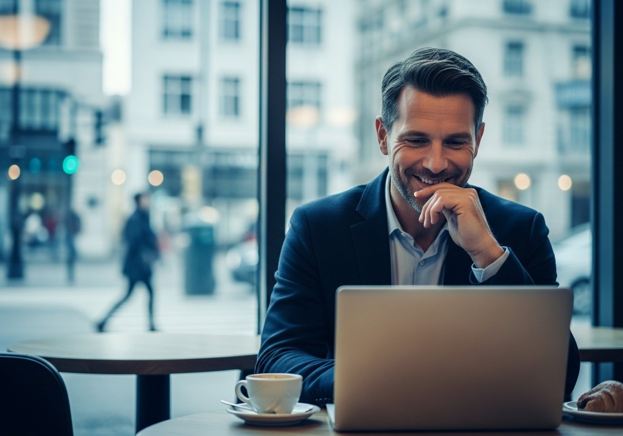 Micro Capital Participation Triveno Holding